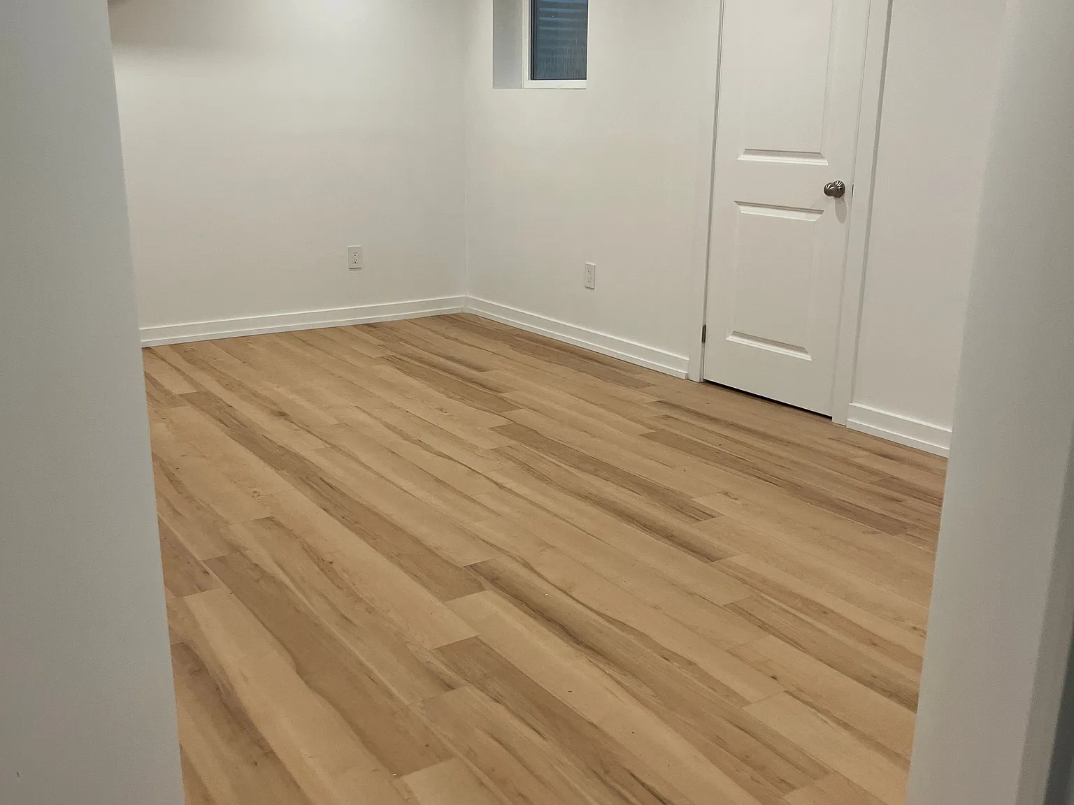 1 bed, $1,650 — Photo 4