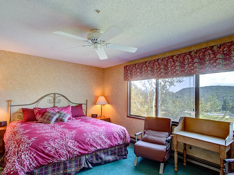 1040 Sugar Mountain Dr #D-24 — Photo 11