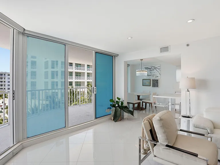 3210 S Ocean Blvd #602 — Photo 6