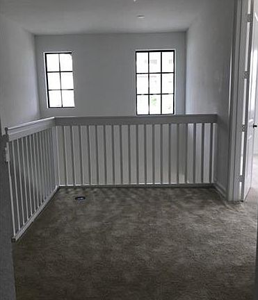3rd image of 11336 SW 14th St #11336