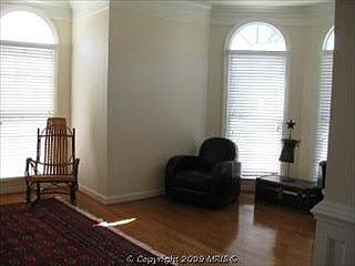 2nd image of 706 Coybay Dr