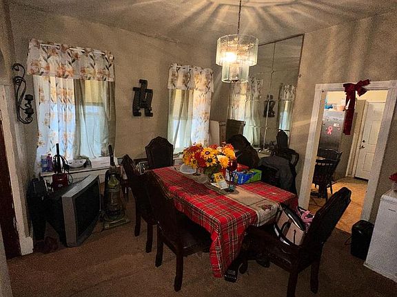 4th image of 1539 N 61st St #268