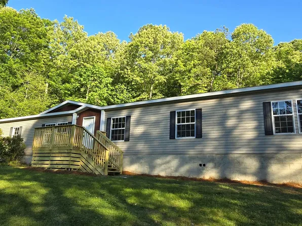 298 Largo Dr, Pell City, AL 35125