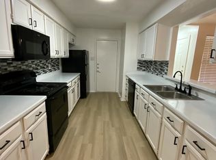 9609 Dalewood Dr APT B, Austin, TX 78729