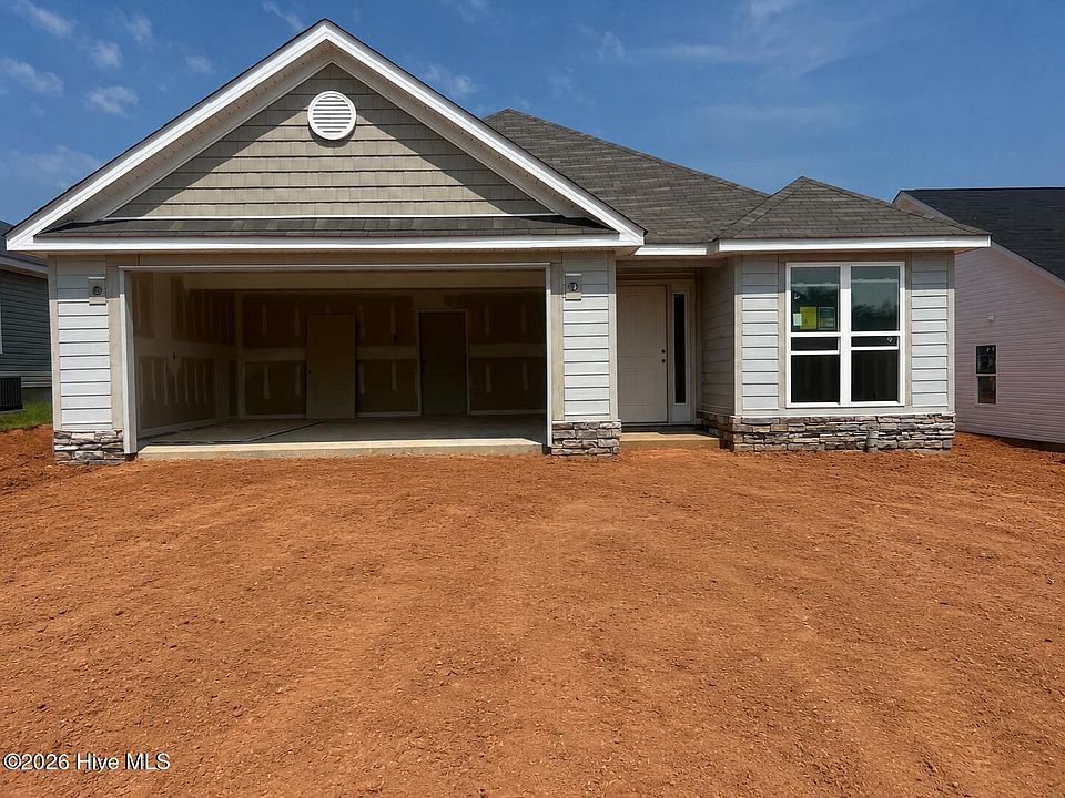 1st image of 8219 Snelling Drive