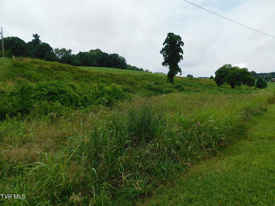 2nd image of 0 Mount Carmel Rd