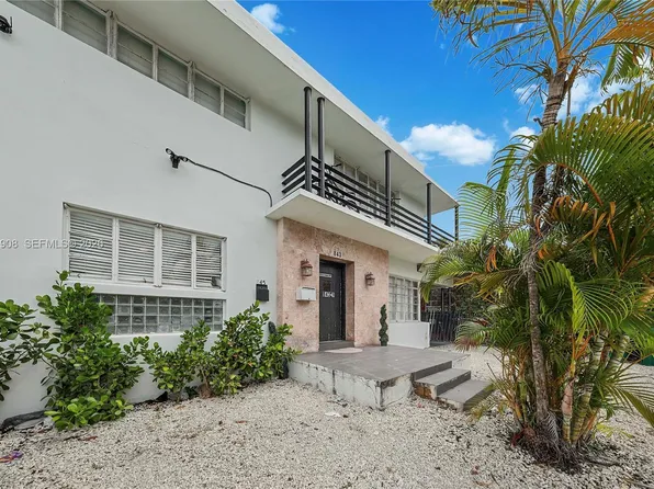 845 NW 3rd St #C, Miami, FL 33128