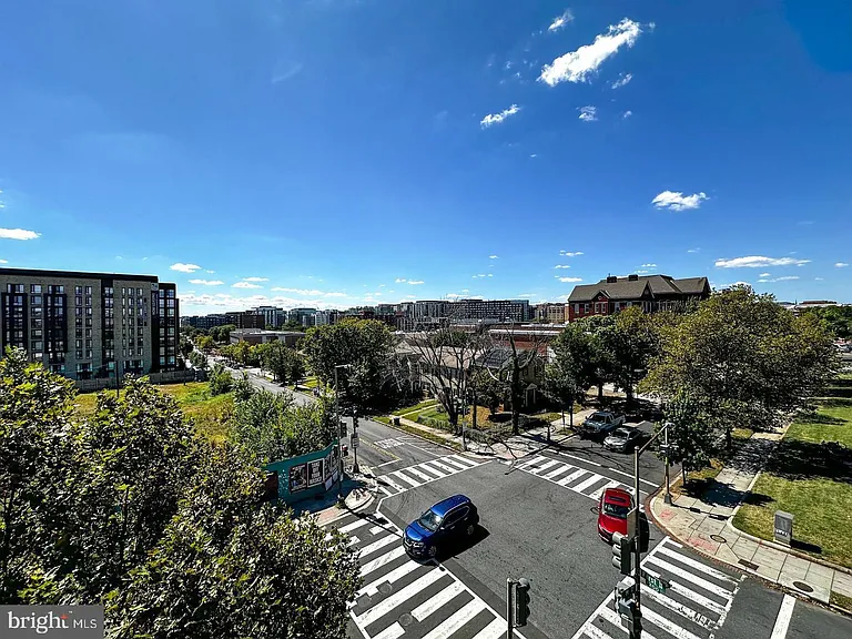 80 New York Ave NW #402 — Photo 28
