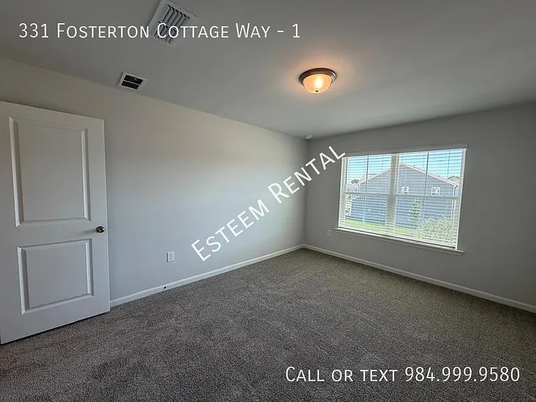 331 Fosterton Cottage Way #1 — Photo 13