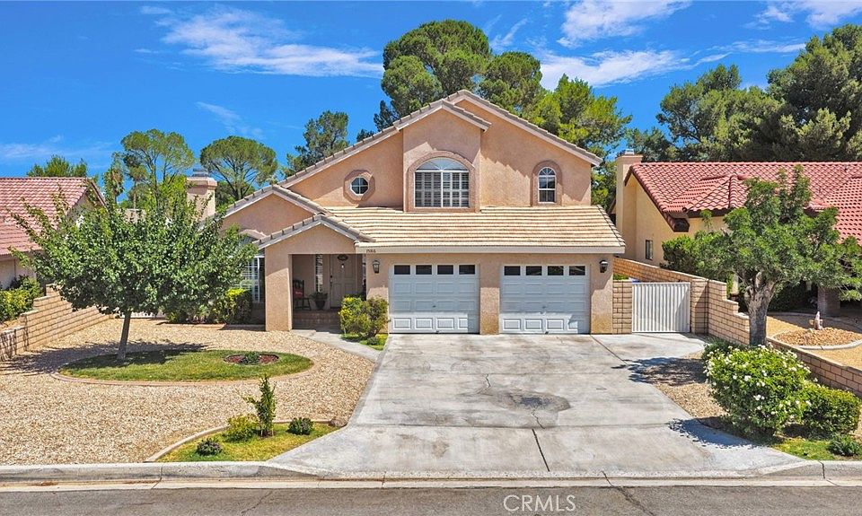 1st image of 15186 Little Bow Ln