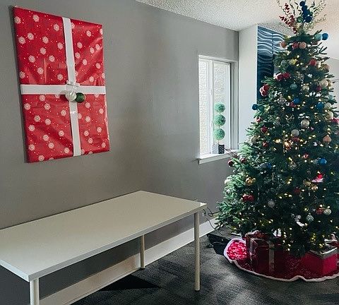 3rd image of 13500 Northside Dr #5391106