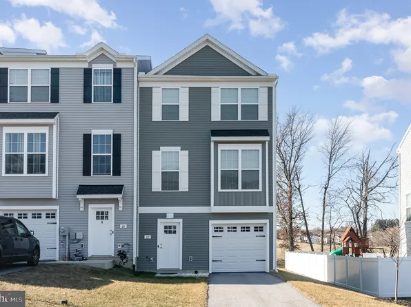 62 Coop Ln, Hanover, PA 17331