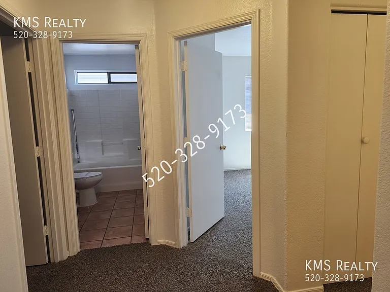 1616 W Wood Crest Ct — Photo 7