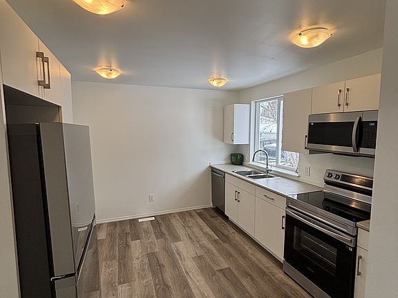 2nd image of 12021 55th St NW #G1