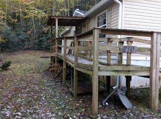 210 Ivory Ln, Sylva, NC 28779