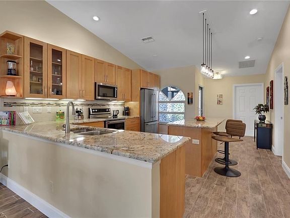 4th image of 2266 STACIL CIR
