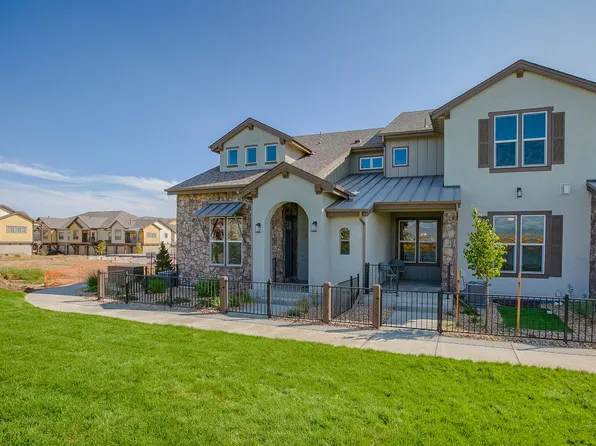 Avalon Plan, Vernazza