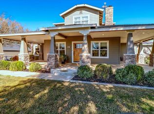 6061 Leedom Rd, Hughson, CA 95326