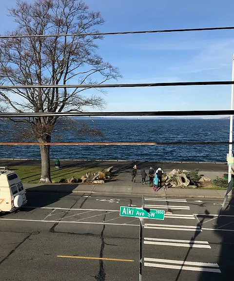 2770 Alki — Photo 23