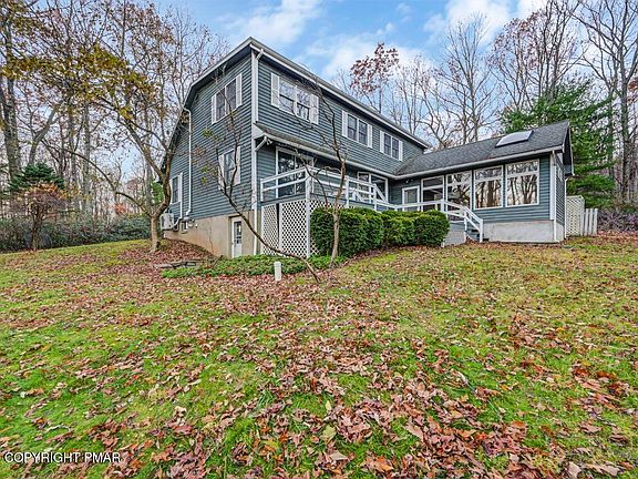 4th image of 384 Devils Hole Rd