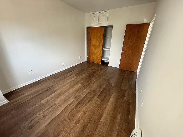 88 Garrison St #2 — Photo 5