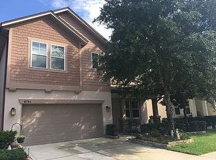 6724 Greenland Chase Blvd, Jacksonville, FL 32258