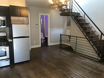 Rented by Premier Metro Realty Corp