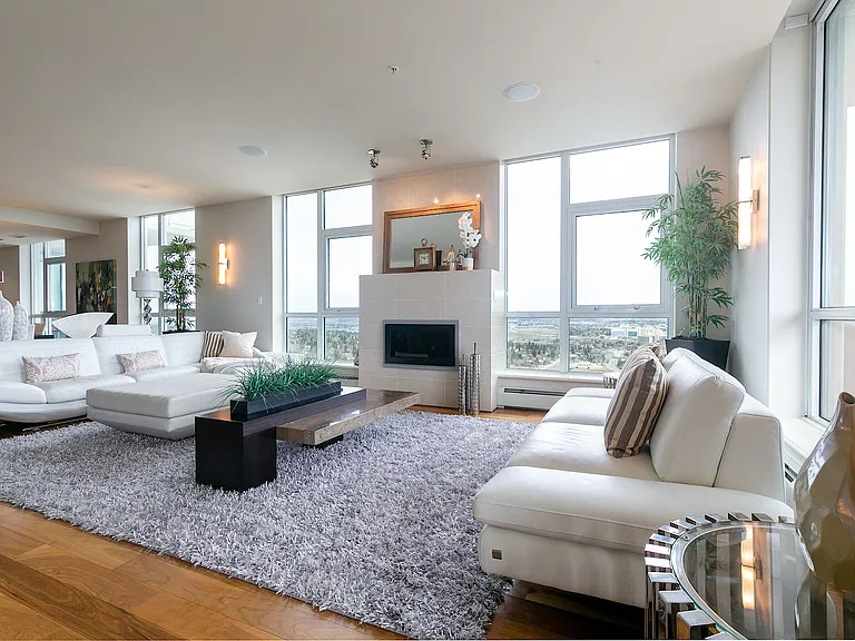99 Spruce Pl SW #3002 — Photo 31