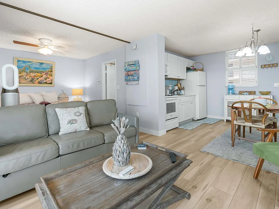 5800 Bonita Beach Rd SW #6-ID1352876P