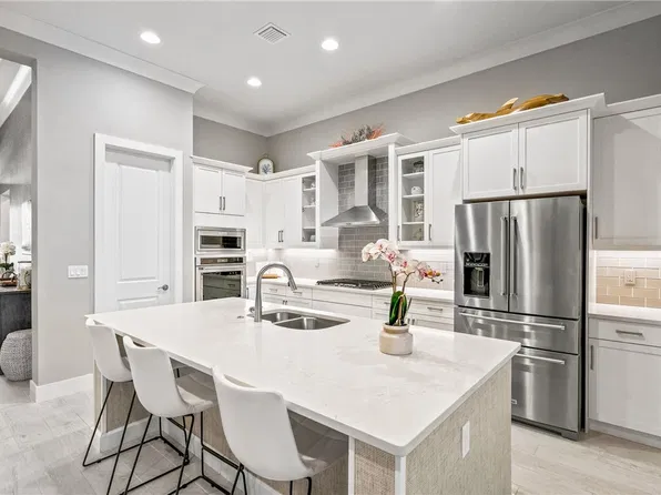 4127 Lucaya Pointe Way, Vero Beach, FL 32967