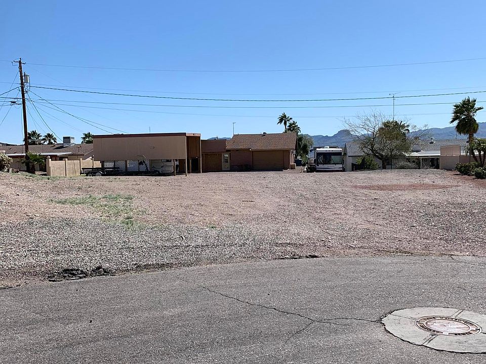 1st image of 2850 Indian Springs Dr Lot 4