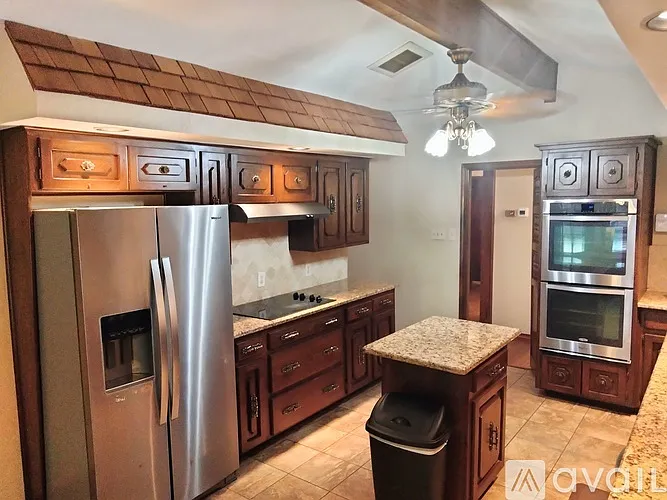 3704 San Bar Ln — Photo 11