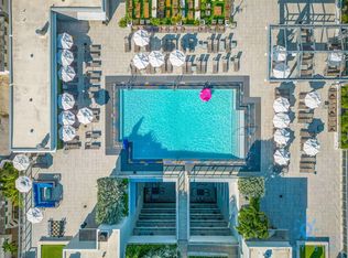 777 N Ocean Dr #ID1227212P, Hollywood, FL 33019