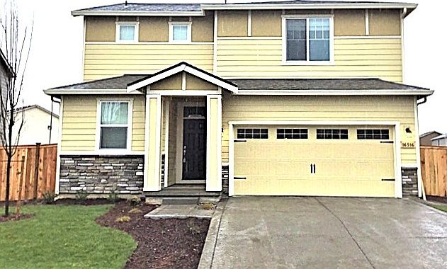 1st image of 16516 NE 91st St