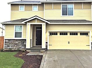 16516 NE 91st St, Vancouver, WA 98682