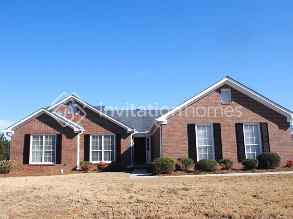 3350 Summit Place Dr