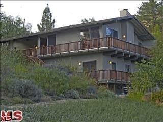 4th image of 2677 Topanga Skyline Dr