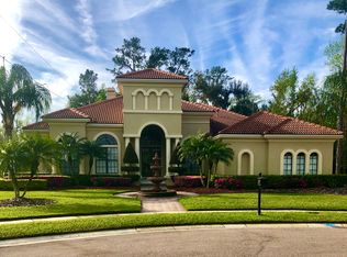 312 Highcroft Ct, Lake Mary, FL 32746