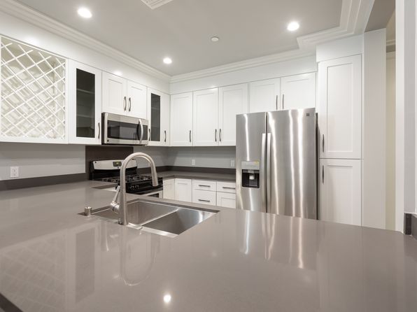 1350 Roxbury Dr #102