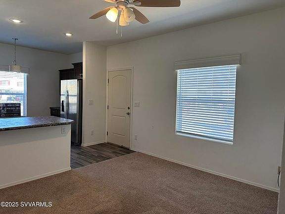4th image of 1630 E Coconino Street #4