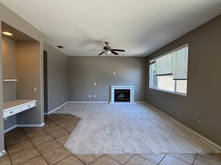 4725 Driftwood Way — Photo 16