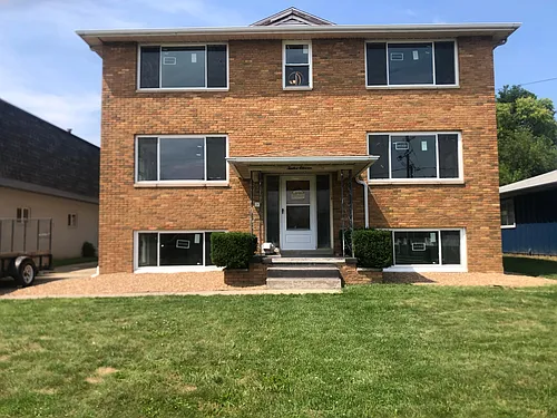 1211 W Merle Ln #2 Photo 1