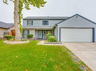 5818 Lake Lucerne St, San Antonio, TX 78222