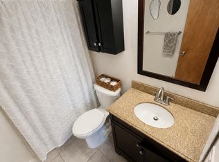 2801 NE 183rd St APT 1212W, Aventura, FL 33160
