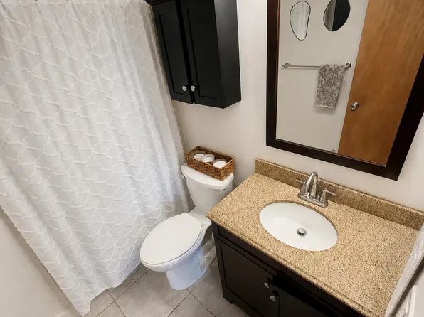 2801 NE 183rd St APT 1212W, Aventura, FL 33160