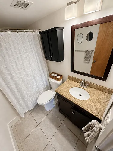 2801 NE 183rd St #1212W Photo 1