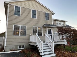 65 Hatfield St, Pawtucket, RI 02861