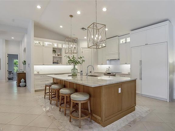 4th image of 3137 Terramar DR