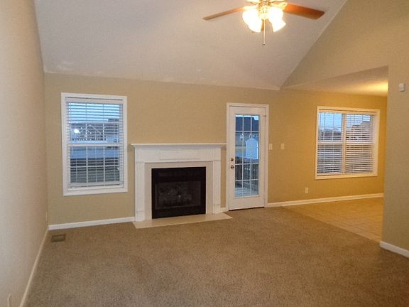 2nd image of 1052 Cindy Jo Ct
