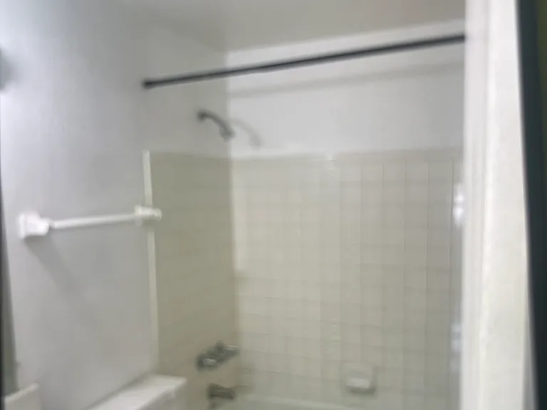 9942 W Fond Du Lac Ave #2 — Photo 5
